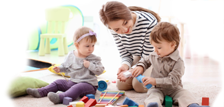 bambini